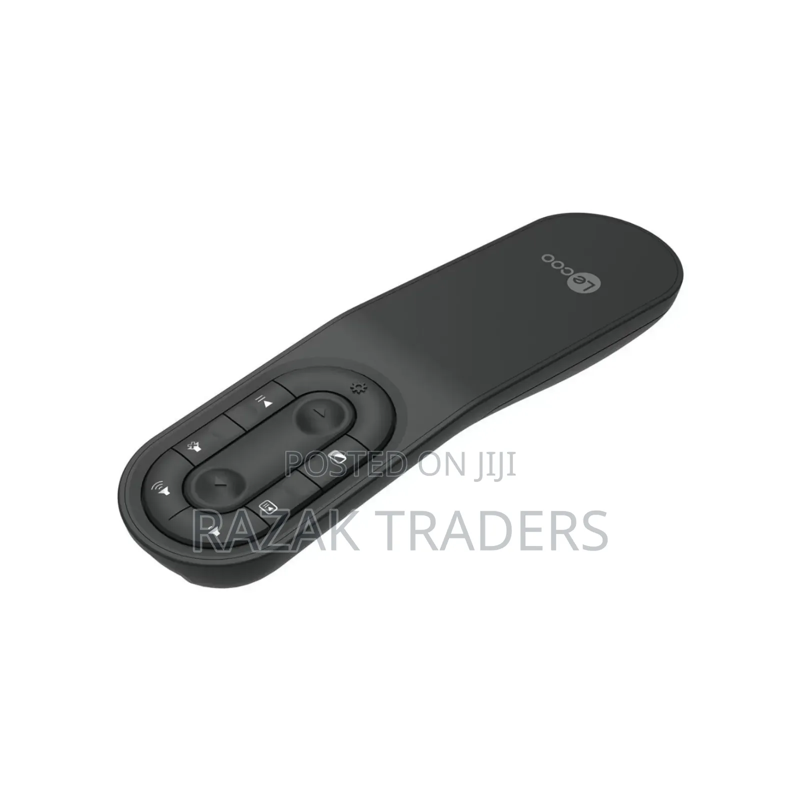 Lenovo Lecoo 30M Lazer Wireless Presentation Remote