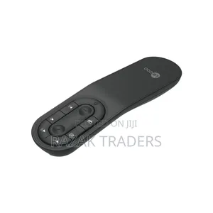 Lenovo Lecoo 30M Lazer Wireless Presentation Remote
