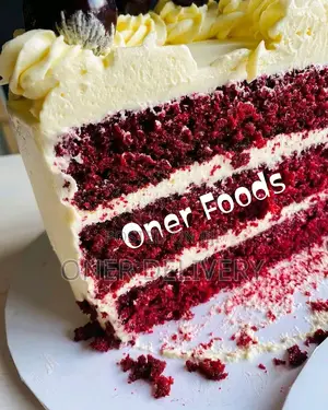 Cakes for All Parties