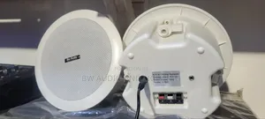 Bluetooth Ceiling Speaker/ Ceiling Speakers