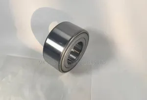 Car Wheel Hub Bearings