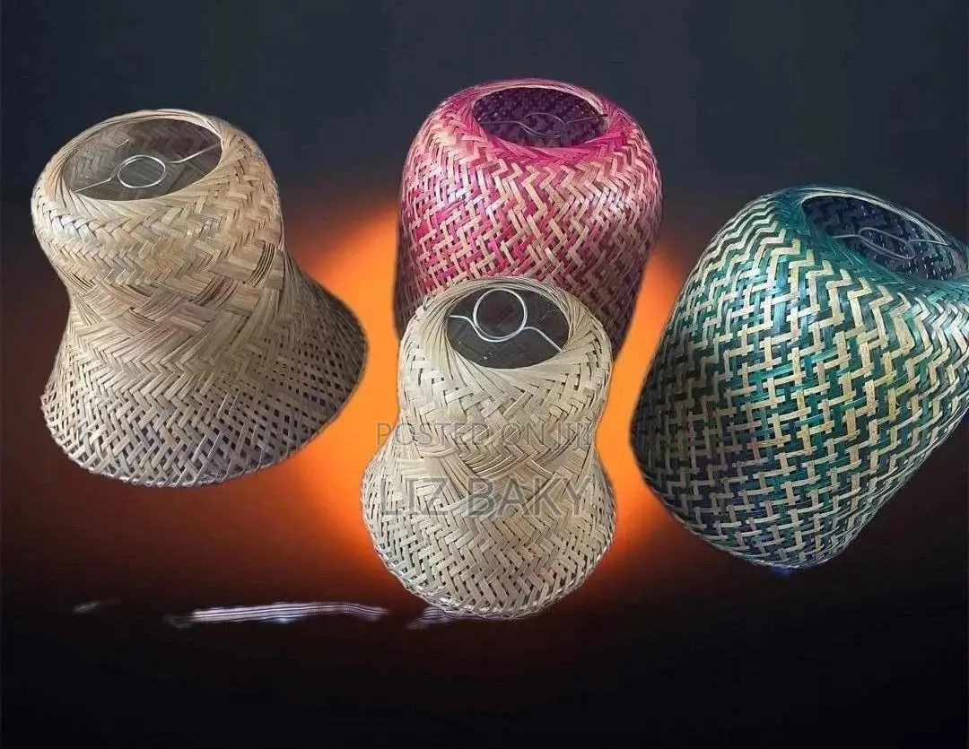 Lamp Shade