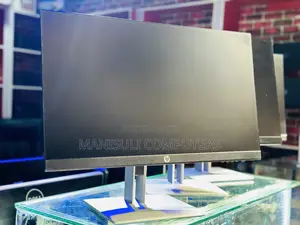 Monitor Hp Ips Screen VGA, USB 3.0, HDMI, DP, DIV,
