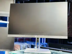 Monitor 24 Inch Hp Ips Screen VGA, USB 3.0, HDMI, DIV, 2023