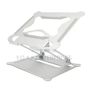 Laptop Stand Big Size