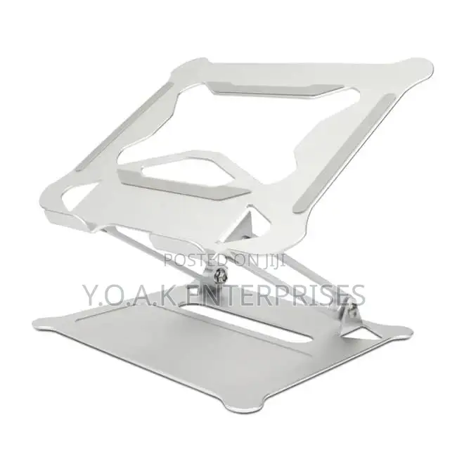 Laptop Stand Big Size