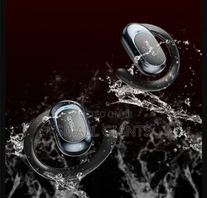 Yesido Sports Wireless Headsets