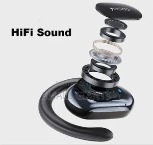 Yesido Sports Wireless Headsets
