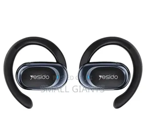 Yesido Sports Wireless Headsets