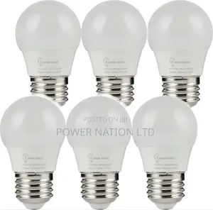40w Solar Energy System Full Kit