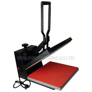 A3 Heat Transfer Machines on Offer