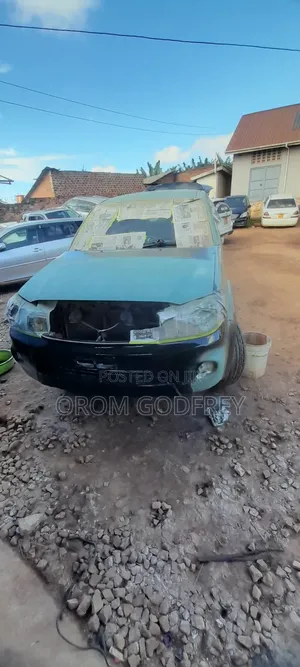 J.K Motor Garage