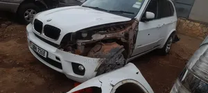 J.K Motor Garage