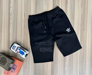 Artistic Hi Cotton Sweater Pants