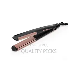 Sonifer Multi-Functional Temperature Control Flat Iron