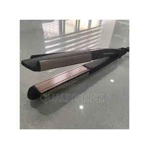 Sonifer Multi-Functional Temperature Control Flat Iron