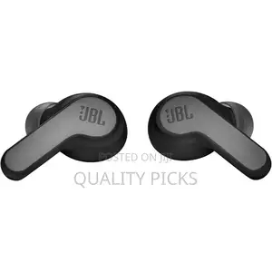 JBL Wave 200TWS Wireless in-Ear Headphones