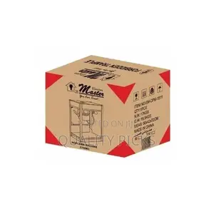 Electro Master Big Commercial Electric Popcorn Maker Machine