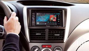 Car Stereo /Radio
