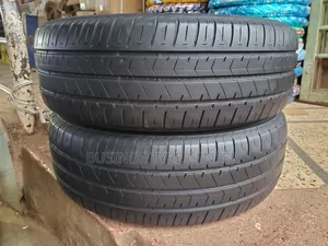 205/60r16 Bridgestone Japan