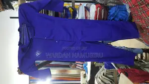 Reflected Overalls on Sell at Low Prices
