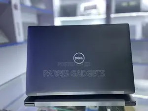 Laptop Dell Latitude 7480 8GB Intel Core I5 SSD 256GB