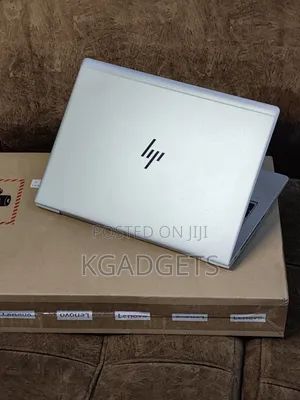 Laptop HP EliteBook 840r G4 16GB Intel Core I7 SSD 512GB
