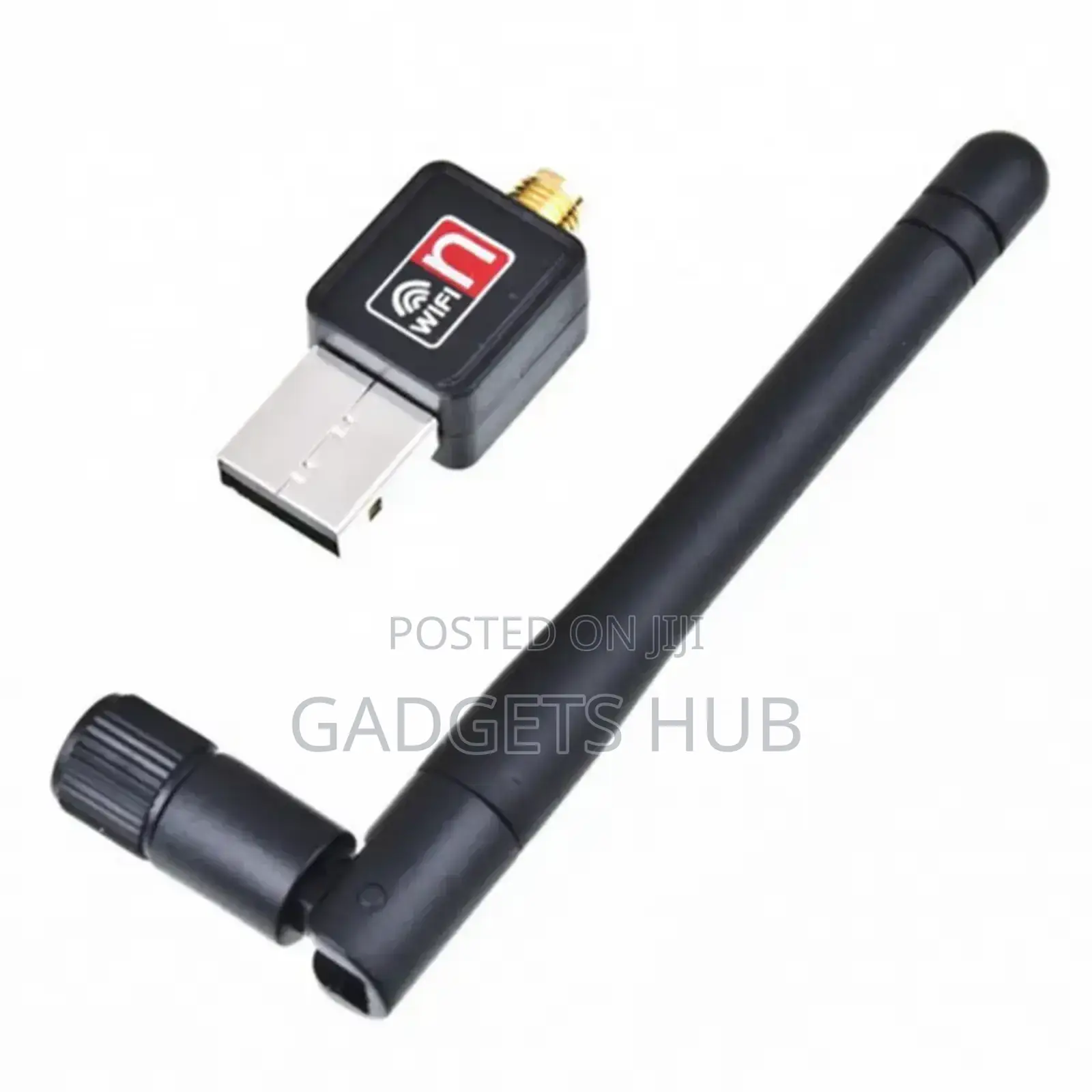 Network Driver Wireless Wifi Usb  Adapter
300mbps