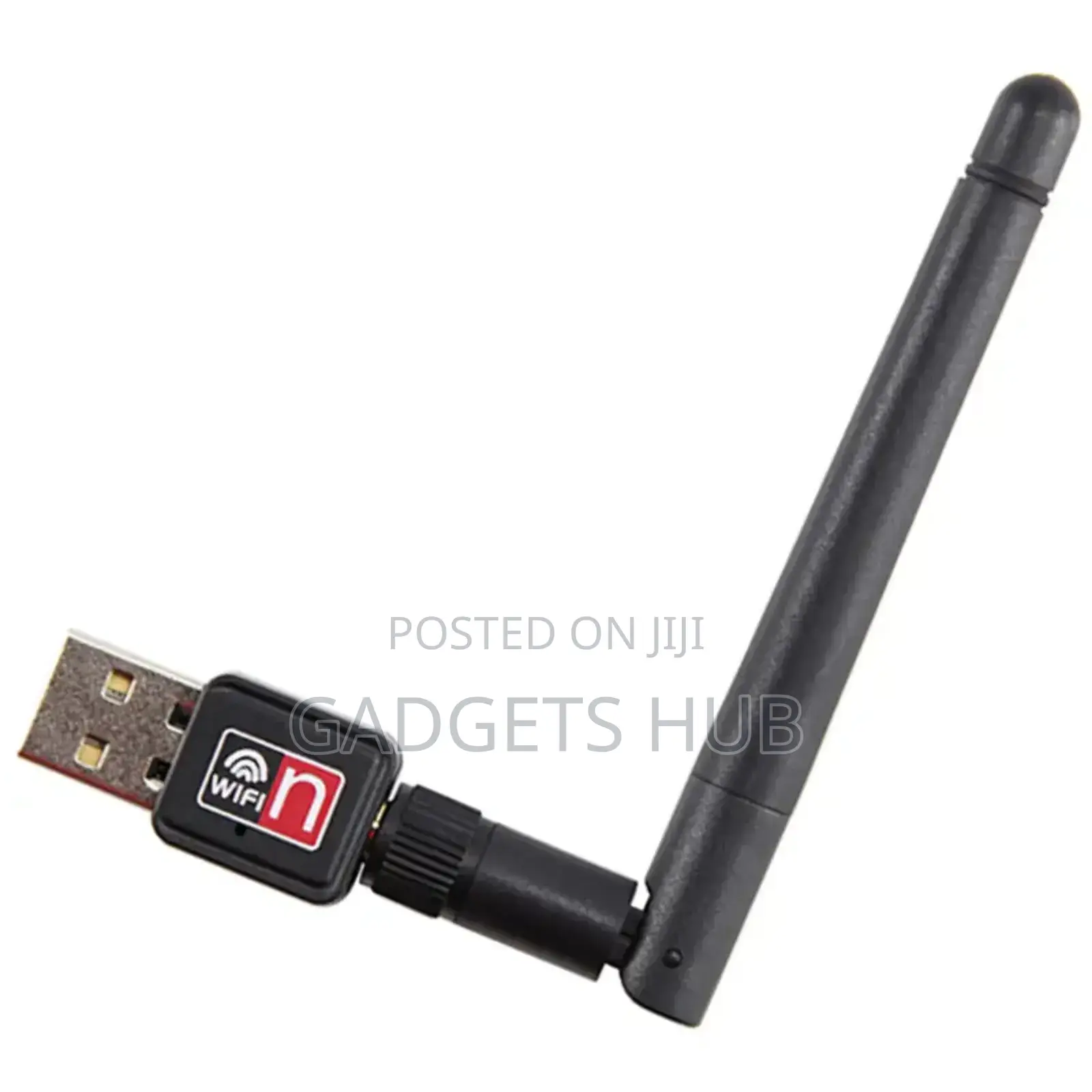 Network Driver Wireless Wifi Usb  Adapter
300mbps