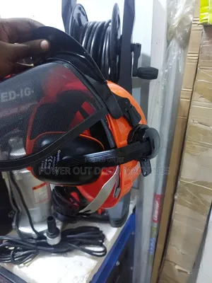 Safety Helmet