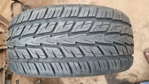 265/35r22 Brand New Tyres