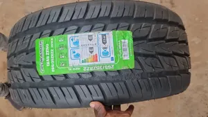 265/35r22 Grenlander Tyres