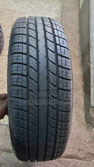 195/65r15 Champiro Made in Indonesia