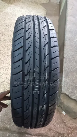 195/65r15 Brand New Tyres