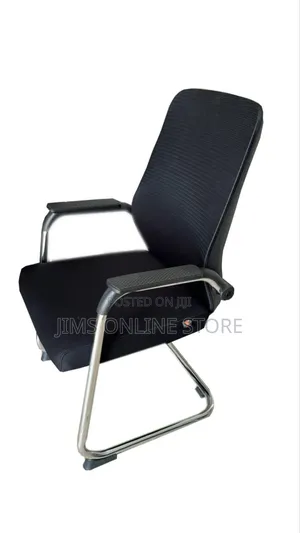 Visitors Chair Mesh Wholesale and Retail