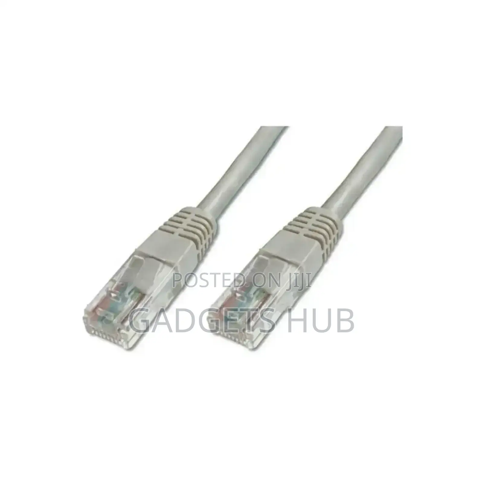 High Speed Internet Network Cable,RJ45 Cat 6
Ethernet 5M