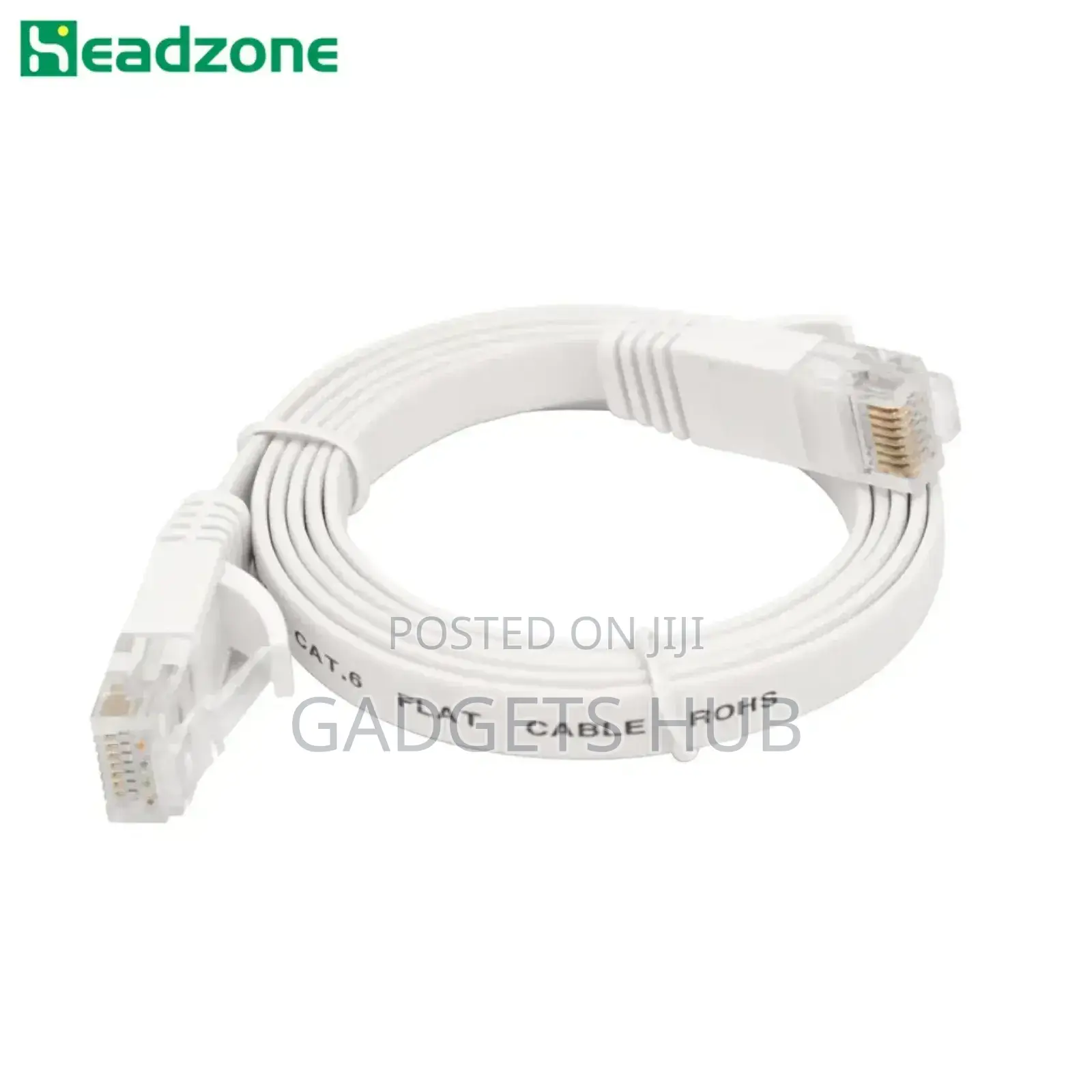 High Speed Internet Network Cable,RJ45 Cat 6
Ethernet 5M