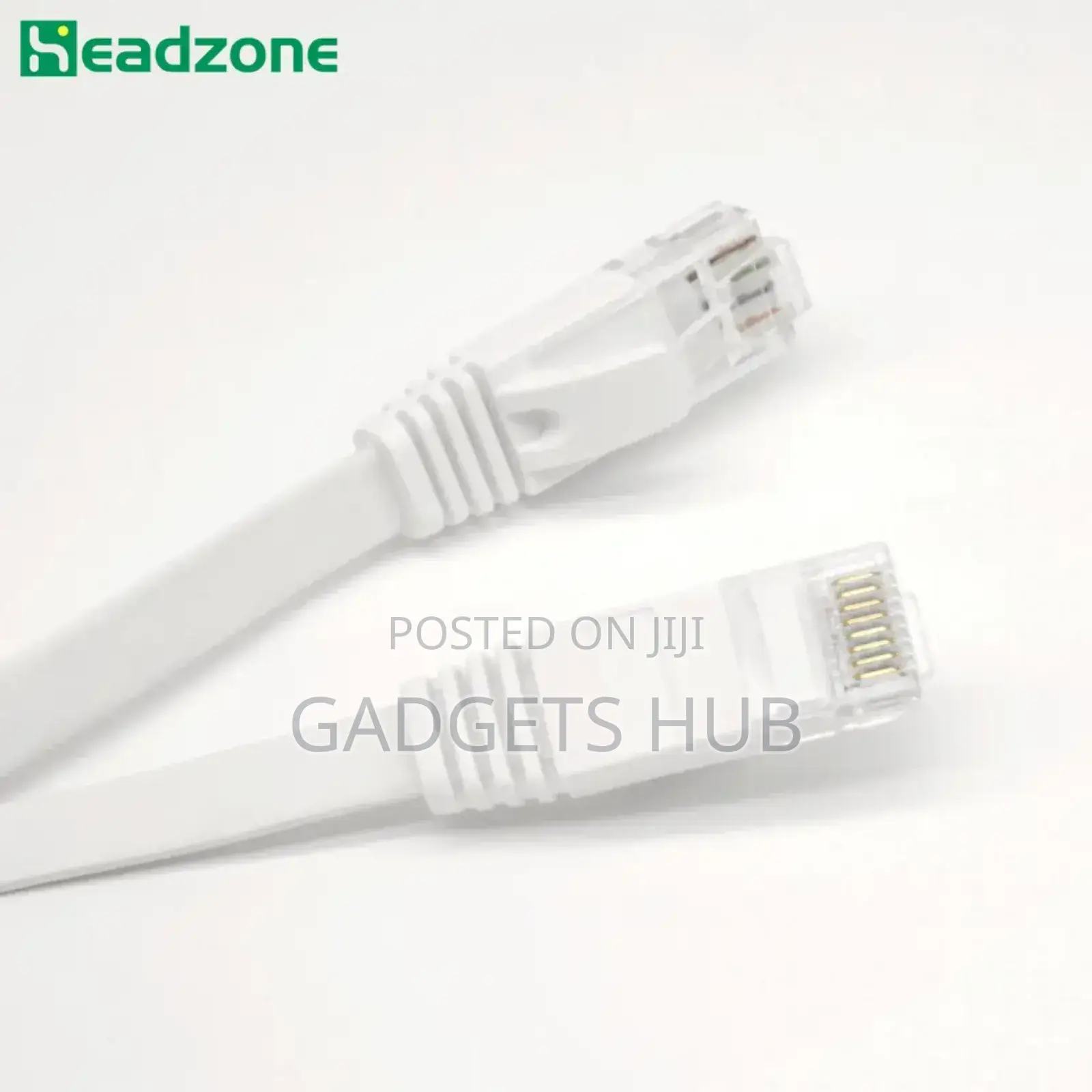 High Speed Internet Network Cable,RJ45 Cat 6
Ethernet 5M
