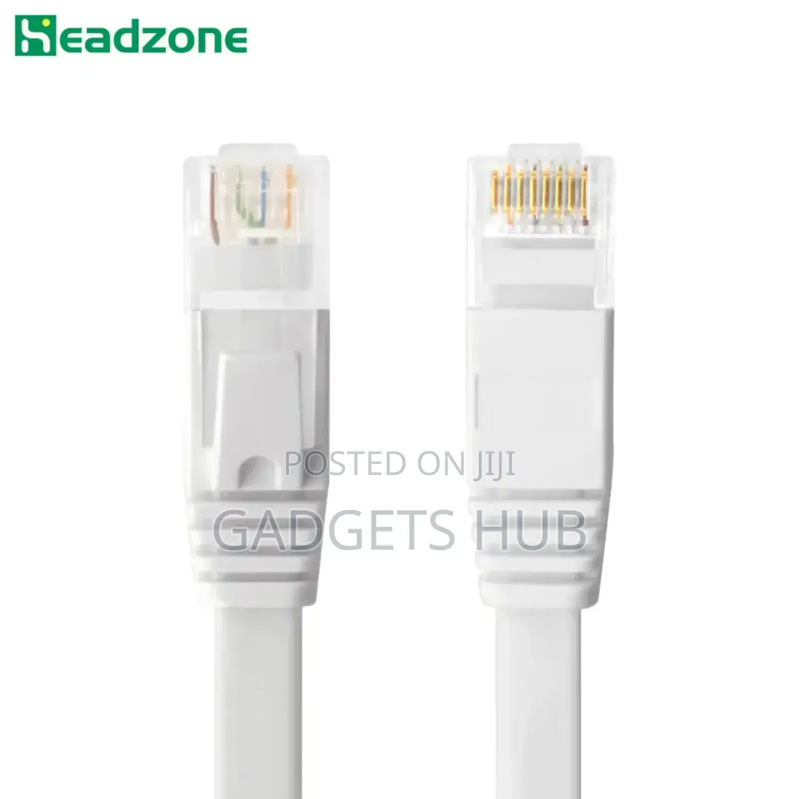 High Speed Internet Network Cable,RJ45 Cat 6
Ethernet 5M
