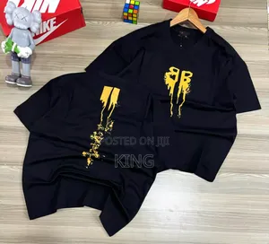 Peaceful Short Sleeve Tee