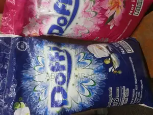 Detergent Washing Powder 10kg