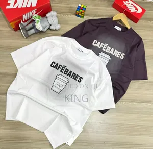 Happy Short Sleeve Tee
