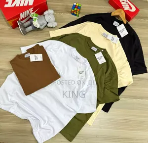 Elated Short Sleeve Tee