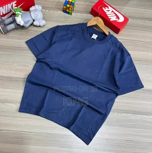 Toasty Short Sleeve Tee