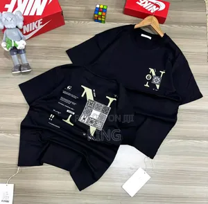 Verified Short Sleeve Tee
