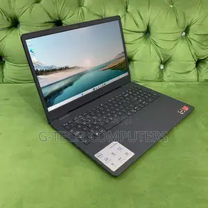 New Laptop Dell Inspiron 3541 8GB AMD Ryzen 5 SSD 256GB