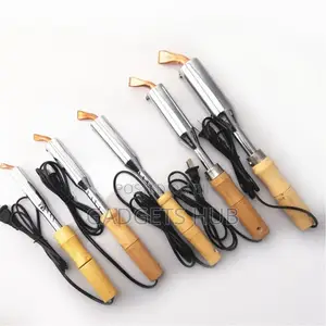 Soldering Iron Industrial 300W