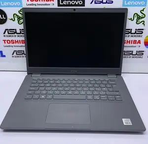 New Laptop Dell Latitude 3420 16GB Intel Core I7 HDD 1T