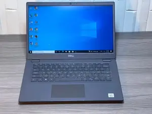 New Laptop Dell Latitude 3420 16GB Intel Core I7 HDD 1T