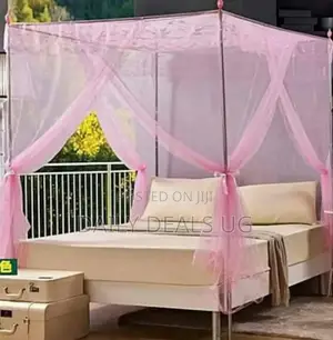Brand Mosquito Net